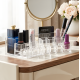 Acrylic Makeup Organizer 